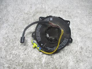 шлейф руля Opel Omega B [рестайлинг] 2002, 2.2 л., дизель, МКПП, универсал, 09152056