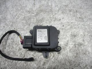 моторчик заслонки печки Audi A4 B5 1998, 1.9 л., дизель, МКПП, седан, 8D1820511B