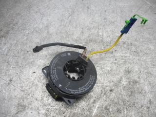 шлейф руля Opel Zafira 1 поколение (A) [рестайлинг] 2004, 1.8 л., бензин, МКПП, минивэн, 24436920