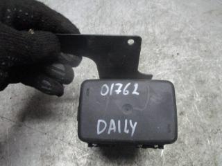 блок предохранителей IVECO Daily 6 поколение 2018, 2.3 л., дизель, АКПП, микроавтобус