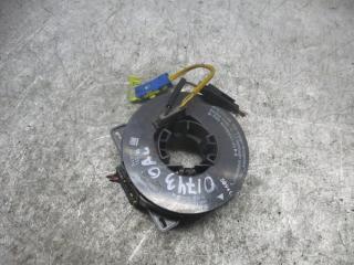 шлейф руля Opel Astra G 2003, 1.6 л., бензин, МКПП, универсал, 24436919