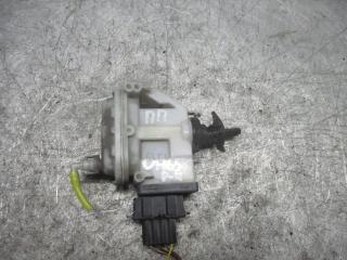 активатор (привод) замка двери Volkswagen Passat B4 1995, 1.8 л., бензин, МКПП, универсал, 3A0862153B