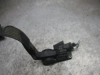 педаль Mercedes-Benz Sprinter 1 поколение (W901-905) [рестайлинг] 2002, 2.2 л., дизель, МКПП, микроавтобус, A9013000404