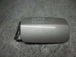 лючок топливного бака Mercedes-Benz W124 1 поколение 1987, 2.0 л., бензин, АКПП, седан, 1245841639