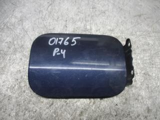 лючок топливного бака Volkswagen Passat B4 1995, 1.8 л., бензин, МКПП, универсал