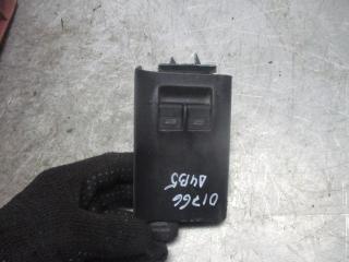 блок управления стеклоподъемниками Audi A4 B5 1998, 1.9 л., дизель, МКПП, седан