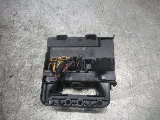 блок комфорта Volkswagen Passat B6 2005, 2.0 л., дизель, АКПП, универсал, 3C0959433M