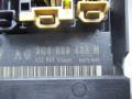 блок комфорта Volkswagen Passat B6 2005, 2.0 л., дизель, АКПП, универсал, 3C0959433M - фото №4