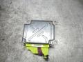 блок AirBag Mercedes-Benz CLK-Класс W208/A208 [рестайлинг] 2002, 2.7 л., дизель, АКПП, купе, 0018209726 - фото №5