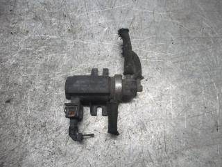 клапан управления турбиной (актуатор) Volkswagen Golf 3 поколение 1994, 1H0906627