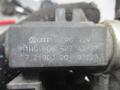 клапан управления турбиной (актуатор) Volkswagen Golf 3 поколение 1994, 1H0906627 - фото №4