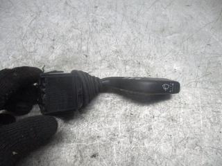 переключатель дворников Opel Astra G 2003, 1.6 л., бензин, МКПП, универсал