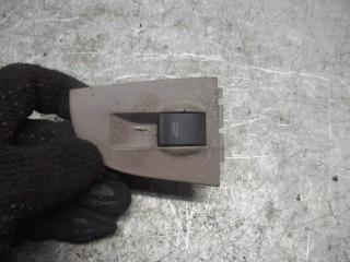 кнопка стеклоподъемника Audi A6 4B/C5 1998, 2.4 л., бензин, АКПП, седан, 4B0959855