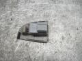 кнопка стеклоподъемника Audi A6 4B/C5 1998, 2.4 л., бензин, АКПП, седан, 4B0959855 - фото №3