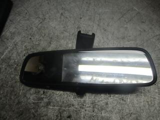зеркало салона Opel Vectra B 1998