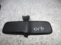 зеркало салона Opel Vectra B 1998 - фото №2