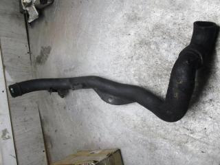 патрубок интеркулера Volkswagen Sharan 1 поколение 1999, 7M0145955G