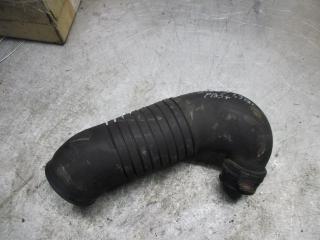 патрубок воздушного фильтра Volkswagen Passat B5 [рестайлинг] 2002, 1.9 л., дизель, МКПП, универсал, 8D0129615K