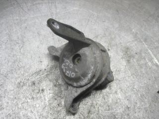 подушка крепления двигателя Opel Zafira 1 поколение (A) [рестайлинг] 2004, 1.8 л., бензин, МКПП, минивэн, 90575772