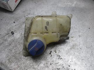 бачок расширительный Volkswagen Passat B5 [рестайлинг] 2002, 1.9 л., дизель, МКПП, универсал, 8D0121403L