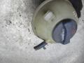 бачок расширительный Volkswagen Golf 3 поколение 1996, 1.9 л., дизель, МКПП, универсал, 1H0121407C - фото №4