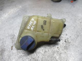бачок расширительный Audi A6 4B/C5 1998, 2.4 л., бензин, АКПП, седан, 8D0121403L