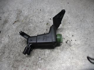 бачок гидроусилителя Volkswagen Passat B5 [рестайлинг] 2002, 2.5 л., дизель, МКПП, универсал, 3B0422371