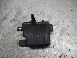 бачок гидроусилителя Mitsubishi Carisma 1 поколение [рестайлинг] 2002, 1.9 л., дизель, МКПП, хетчбэк 5 дв.