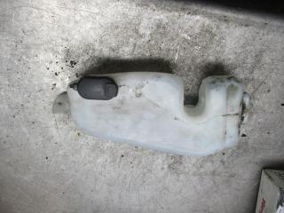 бачок омывателя Dacia Sandero 1 поколение 2009, 1.4 л., бензин, МКПП, хетчбэк 5 дв., 8200210002H