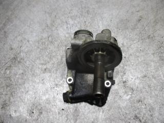 корпус масляного фильтра Volkswagen Golf 3 поколение 2000, 1.6 л., бензин, 06A115417