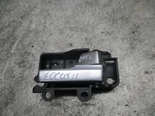 ручка внутренняя передняя правая Ford Focus 2 поколение 2006, 3M51R22600BB