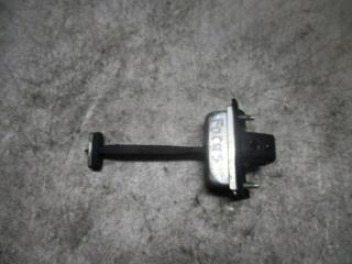 ограничитель открывания двери Ford Focus 1 поколение [рестайлинг] 2005, 2.0 л., бензин, МКПП, универсал
