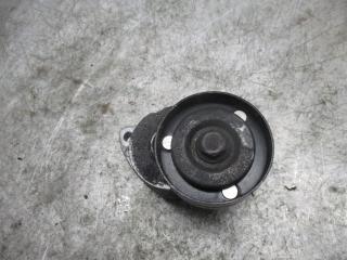 механизм натяжения ремня, цепи Opel Vectra B 1998, 1.6 л., бензин, МКПП, седан, 90500229A