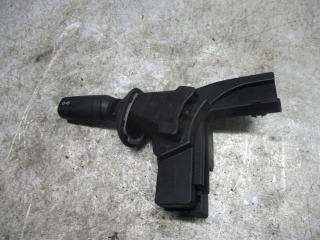 переключатель поворотов Ford Mondeo 2 поколение 1998, 93BG13B302AB