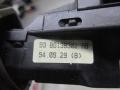 переключатель поворотов Ford Mondeo 2 поколение 1998, 93BG13B302AB - фото №2