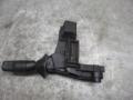 переключатель поворотов Ford Mondeo 2 поколение 1998, 93BG13B302AB - фото №4