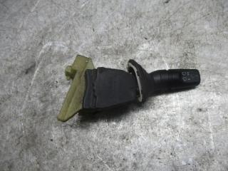 переключатель дворников Ford Mondeo 2 поколение 1999, 94BG17K478CA