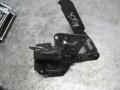 замок капота Audi A6 4B/C5 2000, 4B0823480E - фото №2