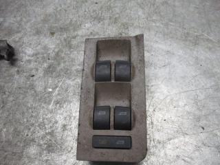 блок управления стеклоподъемниками Audi A6 4B/C5 2000, 1.9 л., дизель, МКПП, седан, 4B0959851