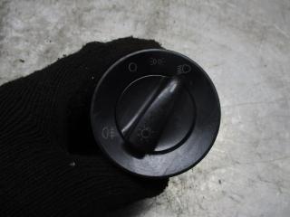 переключатель света Volkswagen Passat B5 1999