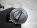 переключатель света Volkswagen Passat B5 1999 - фото №5