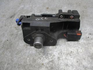 кнопка открытия багажника Opel Corsa C 2001, 90534784