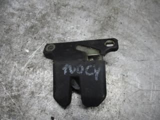 замок багажника Audi 100 4A/C4 1993, седан, 4A5827505B