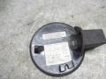 лючок топливного бака Opel Vectra C 2005, 13100174 - фото №2