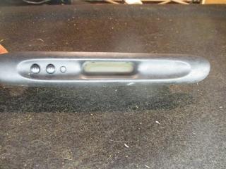 часы Ford Mondeo 2 поколение 1998, 96BB15000BC