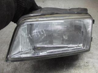 фара левая Audi A4 B5 1995