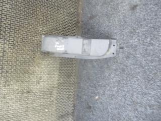 молдинг крыла IVECO Daily 3 поколение 2005, 2.3 л., дизель, робот, микроавтобус, 504099524