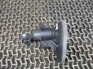 цилиндр сцепления главный Ford Ka 1 поколение 2007, 1.3 л., бензин, МКПП, хетчбэк 5 дв., XS617A543AB