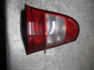 фонарь задний правый Mercedes-Benz A-Класс W168 1998