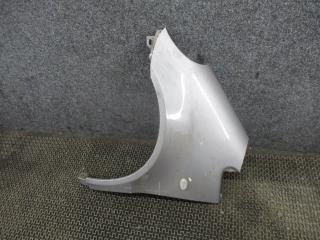 крыло переднее левое Mercedes-Benz A-Класс W168 1998